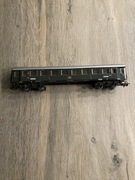 Marklin Wagon osobowy HO