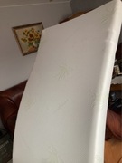 Materac do łóżka rehabilitacyjmego