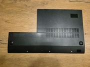 Lenovo G50-30 Klapa dolna Zaślepka
