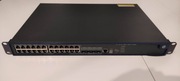 Przełącznik Switch zarządzalny HP A5120 24 Portów