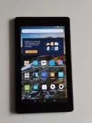 Kindle Amazon Fire 7 7th gen tablet mini ebook 16GB