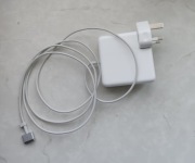 Ładowarka zasilacz do macbook się pro 85W magsafe 2