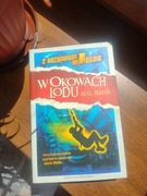 Archiwum Josha - W okowach lodu