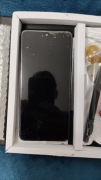 Xiaomi Redmi Note 11 Pro Plus 5G