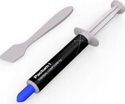 Pasta termoprzewodząca Endorfy Pactum 1 4g (EY0C001)