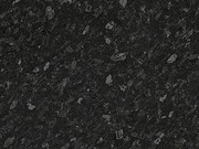 Blat kuchenny Krzemień Czarny K210 PE, 236 cm x 3,8cm