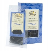 Herbata czarna liściasta Czas na Herbatę 30 g