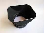 Pentacon osłona i filtr SKYLIGHT 49 mm (1A)