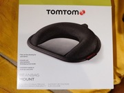 TomTom Uchwyt BeanBag do akcesoriów pod telefon, nawigację