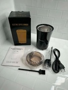 Elektryczny młynek do kawy Nwouiiay M150A