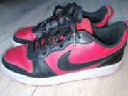 Buty sportowe Nike rozm. 40