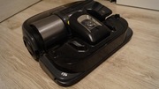 Samsung Robot Sprzątający Powerbot 