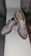 Buty Oksfordki rozm 40