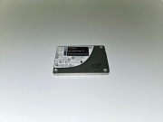 Dysk twardy SSD Lenovo INTEL D3 S4510  960GB  + GRATIS nowy serwer bracket