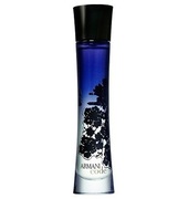 Armani Code Damska Woda Perfumowana 75ml