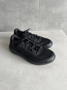 Under Armour UA Charged Pursit 3- r. 38.5