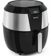 Air fryer frytkownica beztłuszczowa Tefal Easy Fry XXL EY701D15 