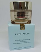 Estée Lauder Revitalizing Supreme+ krem 50ml nowy słoiczek