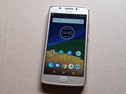Motorola Moto G5 Dual SIM XT1676 16GB 3GB RAM