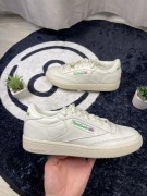 Reebok Club C 85 Vintage - size 38,5