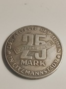 25 marek Getto Łódzkie 1943 kopia 