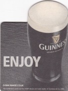 Irlandia, Arthur Guinness Son & Company Dublin