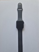 Apple Watch SE 2 GEN 44 mm