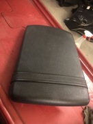 Yamaha r1 rn01 rn04 fotel siedzenie kanapa