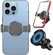 Uchwyt Magnetyczny na Telefonu do Samochodu