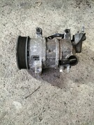 Sprężarka klimatyzacji Ds4 9822184980