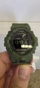 G-Shock G-Squad GBD-800UC-3ER