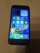Smartfon Apple iPhone 8 64 GB