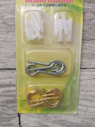  HACZYK HAK WKRĘCANY