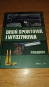 Broń sportowa i wyczynowa 