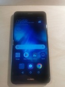 Huawei P10 Lite   32Gb