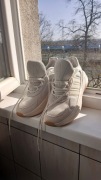 OKAZJA, nowe oryginalne buty adidasa 150 zł