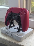 Stojak na pada ps 5