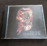 Museo Rosenbach-Zarathustra-CD-1997r.-ProgRock