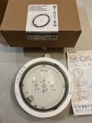 Oprawa awaryjna TM Techmologie ITECH M1 60 NM At