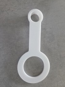 Adapter bestway led jacuzzi