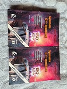 Symfonia C++ Wydanie 2 - Tom 1 i 2