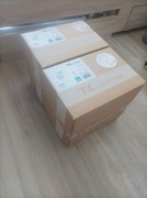 Kinkiet deva 2szt. Leroy merlin