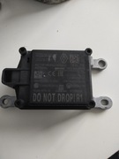 Radar Renault Megane 4, Clio 5, captur 2, Dacia 