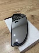Lewy Wkład Lusterka Jumper, Ducato, Boxer 2014-2021 5770548E , 5770558E