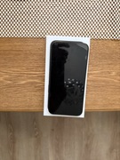 iPhone 13 Pro Max 128 GB