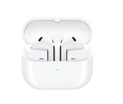 Samsung Galaxy Buds3 białe SM-R530