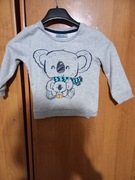 Sprzedam bluzę dla dziecka uniseks