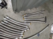 łączą elastyczne 1cal