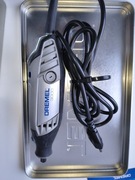 Szlifierka wielofunkcyjna Dremel 130 W 230 V