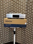 Odtwarzacz CD Denon DCD-520AE